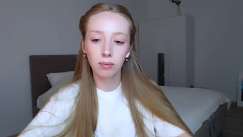 Luna online show from 03.07.25