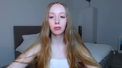 Luna online show from 03.09.25