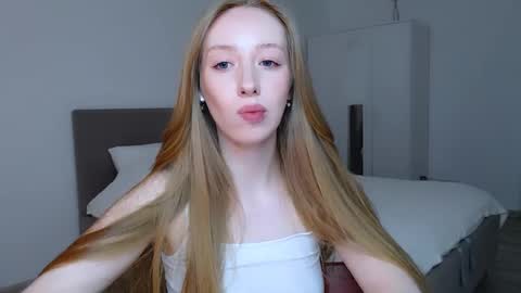 Luna online show from 03.12.25