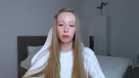 Luna online show from 09.14.25