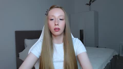 Luna online show from 09.16.25