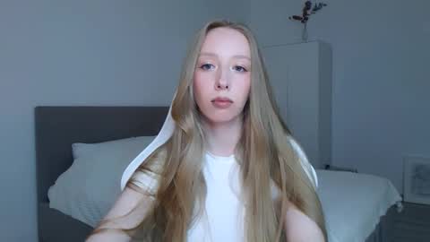 Luna online show from 10.08.25