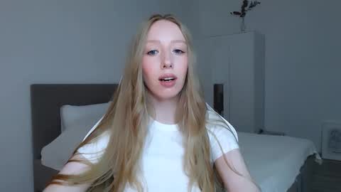 Luna online show from 10.11.25