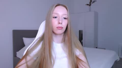 Luna online show from 11.11.25