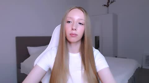 Luna online show from 11.13.25