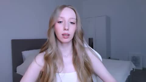 Luna online show from 02.23.26