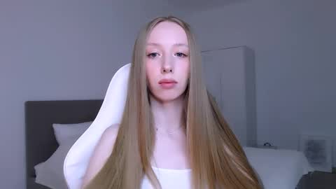 Luna online show from 03.09.26