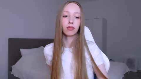 Luna online show from 03.18.26