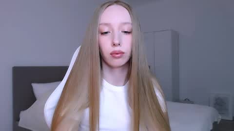 Luna online show from 04.02.26