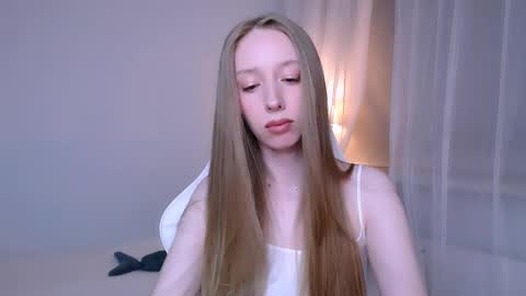 Luna online show from 04.10.26