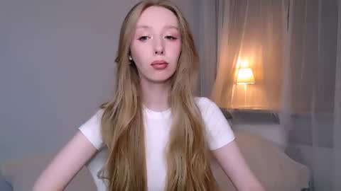 Luna online show from 07.01.26