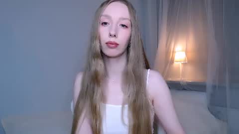 Luna online show from 07.07.26