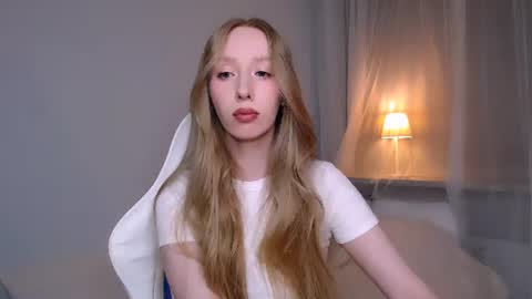Luna online show from 07.14.26