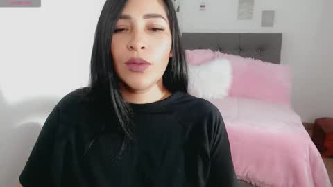 luna online show from 02.23.26