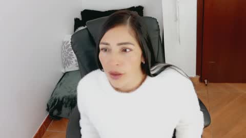 luna online show from 04.07.26