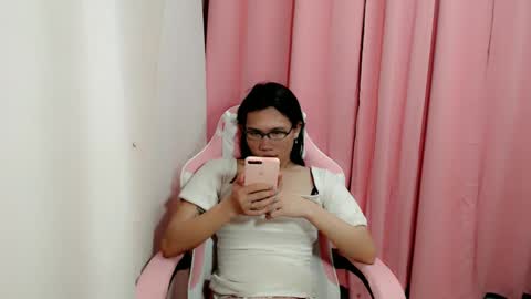 LUNA online show from 01.19.25