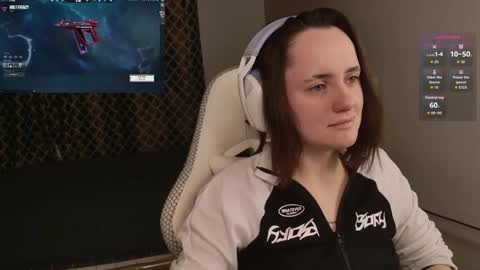 Snapshot of luna_loveeee chatting on 11.07.25 luna_loveeee online show from 11.07.25