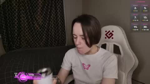 luna_loveeee online show from 02.18.26