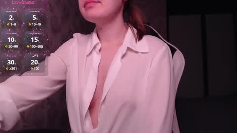 Luna online show from 12.09.24