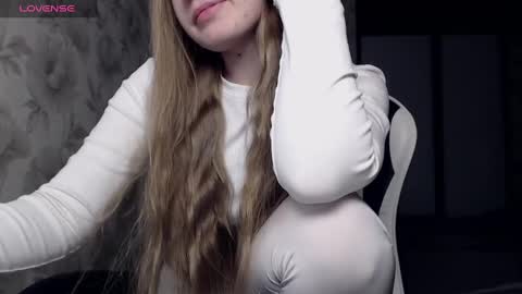 Luna online show from 12.12.24