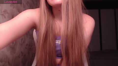 Luna online show from 01.17.25