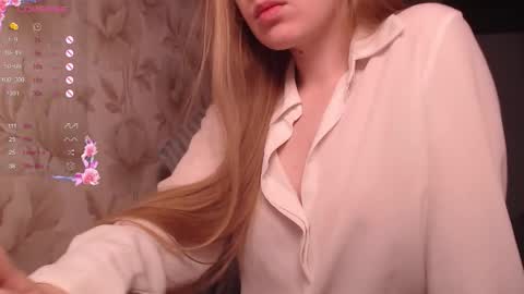 Luna online show from 10.29.25