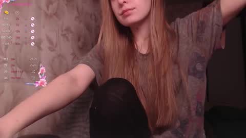 Luna online show from 03.27.26