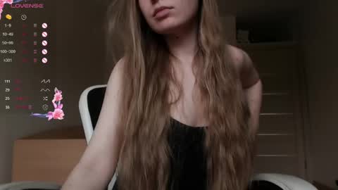 Luna online show from 06.02.26