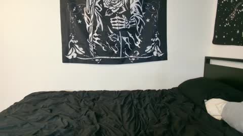 Luna online show from 09.11.25