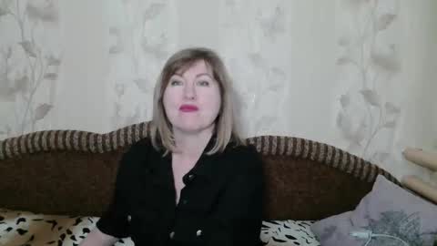 luna_lure11 online show from 01.18.26