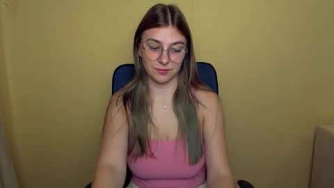 Luna online show from 09.24.25