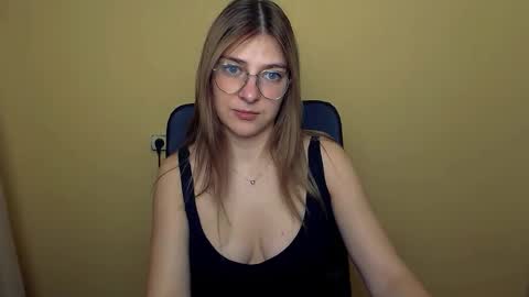 Luna online show from 11.05.25