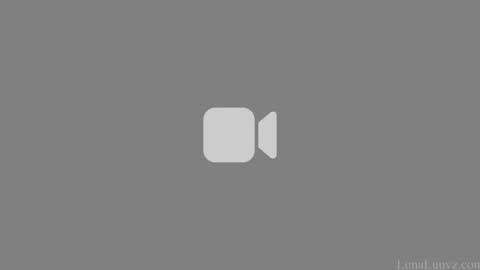 Snapshot of luna_luuvz chatting on 04.03.26 Luna Luuvz online show from 04.03.26