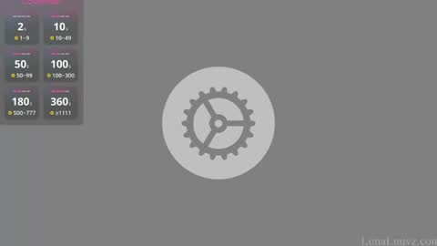 Snapshot of luna_luuvz chatting on 04.13.26 Luna Luuvz online show from 04.13.26