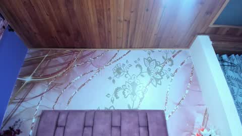 LUNA online show from 09.24.25