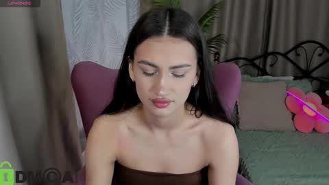 Snapshot of luna_mee chatting on 02.08.26 Adele online show from 02.08.26