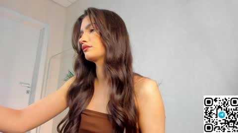 Adele online show from 04.02.26