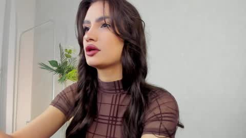 Adele online show from 04.07.26