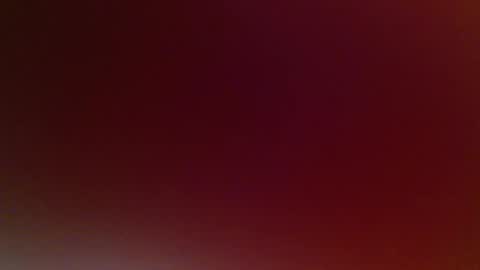 Luna  online show from 03.01.26