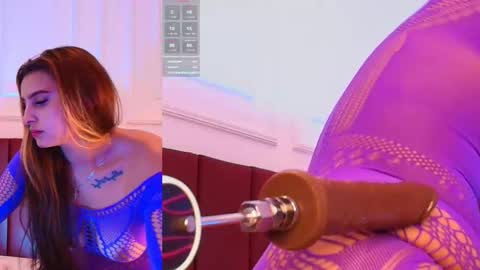     online show from 09.12.25