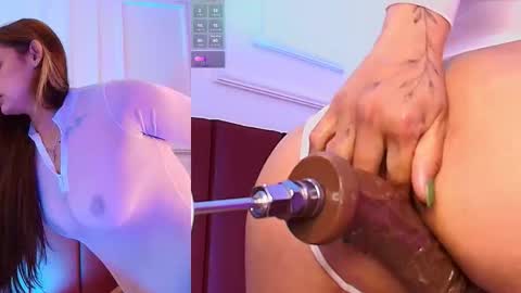     online show from 09.20.25