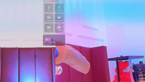     online show from 03.27.26