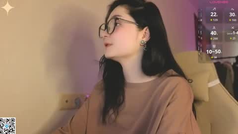 Luna online show from 04.19.26