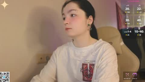 Luna online show from 05.02.26