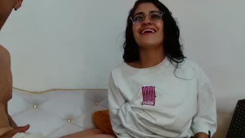 Snapshot of luna_noire1 chatting on 11.27.25 Luna Noire online show from 11.27.25