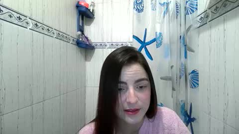 LUNA online show from 04.21.26