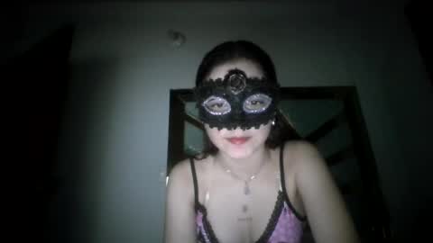 LUNA online show from 08.02.26