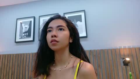 LUNA  online show from 12.22.25