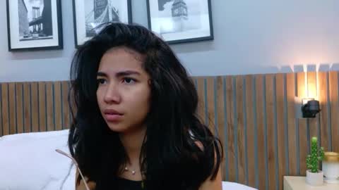 LUNA  online show from 01.06.26