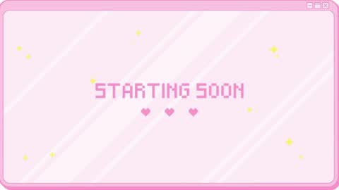 luna online show from 06.19.26